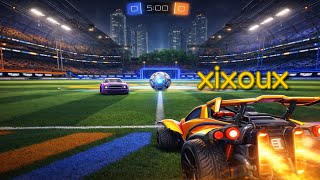 Qu'elle rank vais je atteindre en ce début de saison en 1vs1 ?