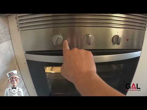 AL032 Oven V4 Lazarim Caparica 02