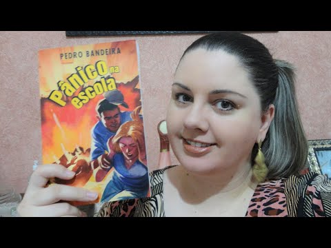 video thumnail