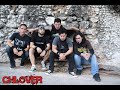 Chlover Cuba Primer Encuentro Con El Lado Oscuro Full Album 2010