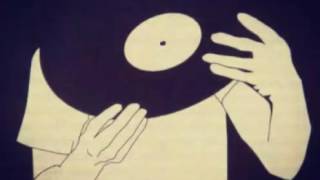 King Tubby - Freedom Dub (REGGAE FORTAL)