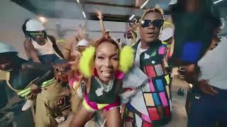 Download lagu TETUNAZINA EXTENDED by Karole Kasita X Gravity Omutijju ft Dave DJ 256. mp3 Download lagu TETUNAZINA EXTENDED by Karole Kasita X Gravity Omutijju ft Dave DJ 256. mp3