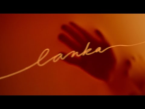 Video thumbnail for Lanka