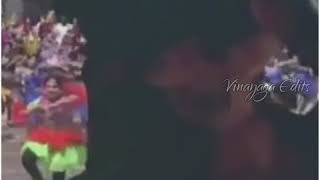 Download lagu Kamatchi Ammanukku | Amman Padal | WhatsApp Status | Vinayaga Edits mp3