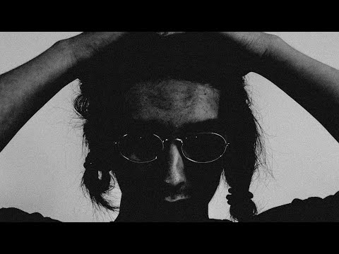 4n Way - Фанта! (Клип 2021)