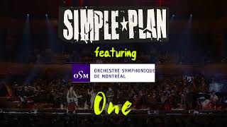 Download lagu Simple Plan One... mp3