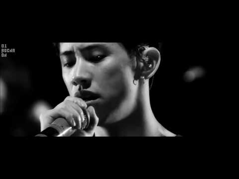 download lagu mp3 mp4 One Ok Rock Listen Live, download lagu One Ok Rock Listen Live gratis, unduh video klip One Ok Rock Listen Live