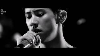 ONE OK ROCK - Listen |Ambitions Tour Version| Eng Subs| Legendado PT- BR