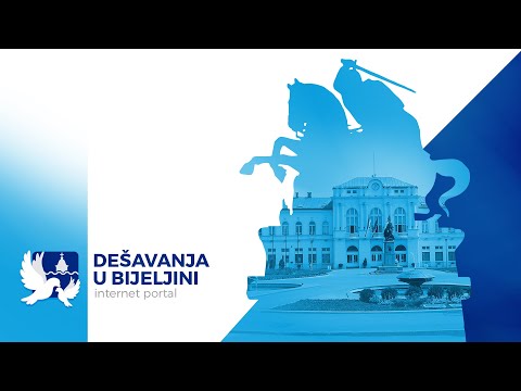 PROGLAŠENJE POBJEDNIKA - Kotlićijada Priboj