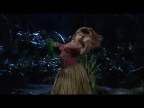 Dilettante Martyrs - This Is "Need To Know" In Finger Quotes