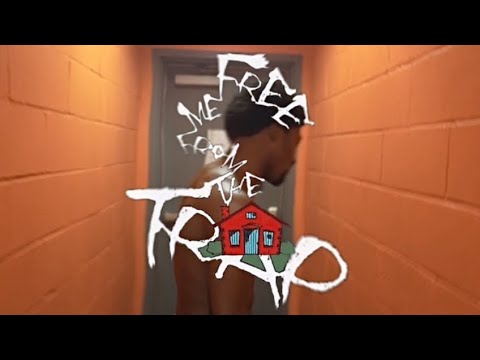 Jetboii Sean - StoryTime