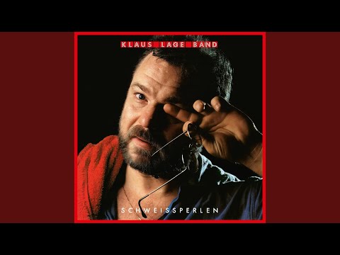 Ich hab' dich lieb (Remastered 2011)