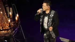 Download lagu 姜育恒 Jiang Yu Heng《驿动的心》 mp3 Download lagu 姜育恒 Jiang Yu Heng《驿动的心》 mp3