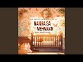 Nanha Sa Mehmaan Baby Shower God Bharayi Song