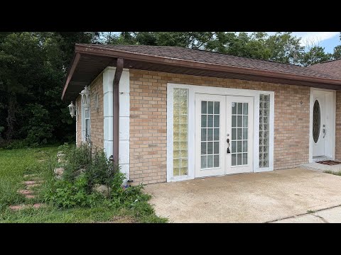 1084 Shepherd Ave - Video 7 of 7