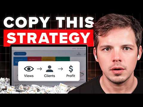 The Most Valuable Skill in Business