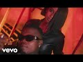 Abigail Chams & Harmonize - Closer (Official Music Video)