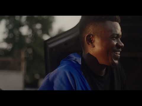 Key Kolos - Love Story (Feat Nestelia Forest)