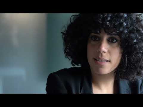 VIDÉOS DE SENSIBILISATION