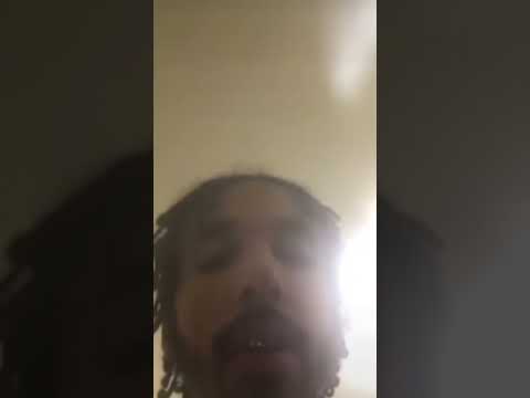 Yanko x jointz prison freestyle #drill