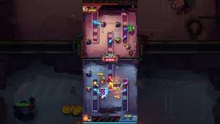 Permainan - Dice Tower Defense