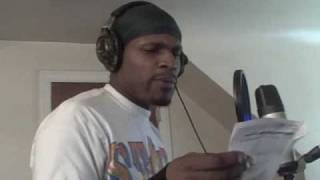 No I 'n' Team....... sugar hill  (Freestyle)