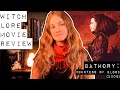 Bathory: The Countess of Blood (2008) | Witch Lore Review