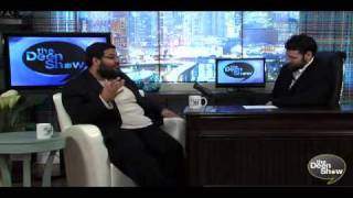 Eddie will answering your question with qualified guest, Waleed Basyouni. 