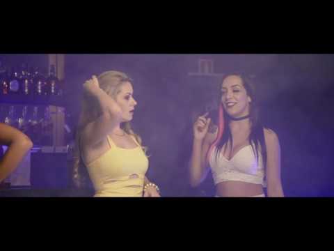 MC Brisola - Sai da Bota do Pai (Video Clipe) (Jorgin Deejhay)