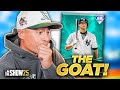You NEED 99 Gary Sanchez On Your Team