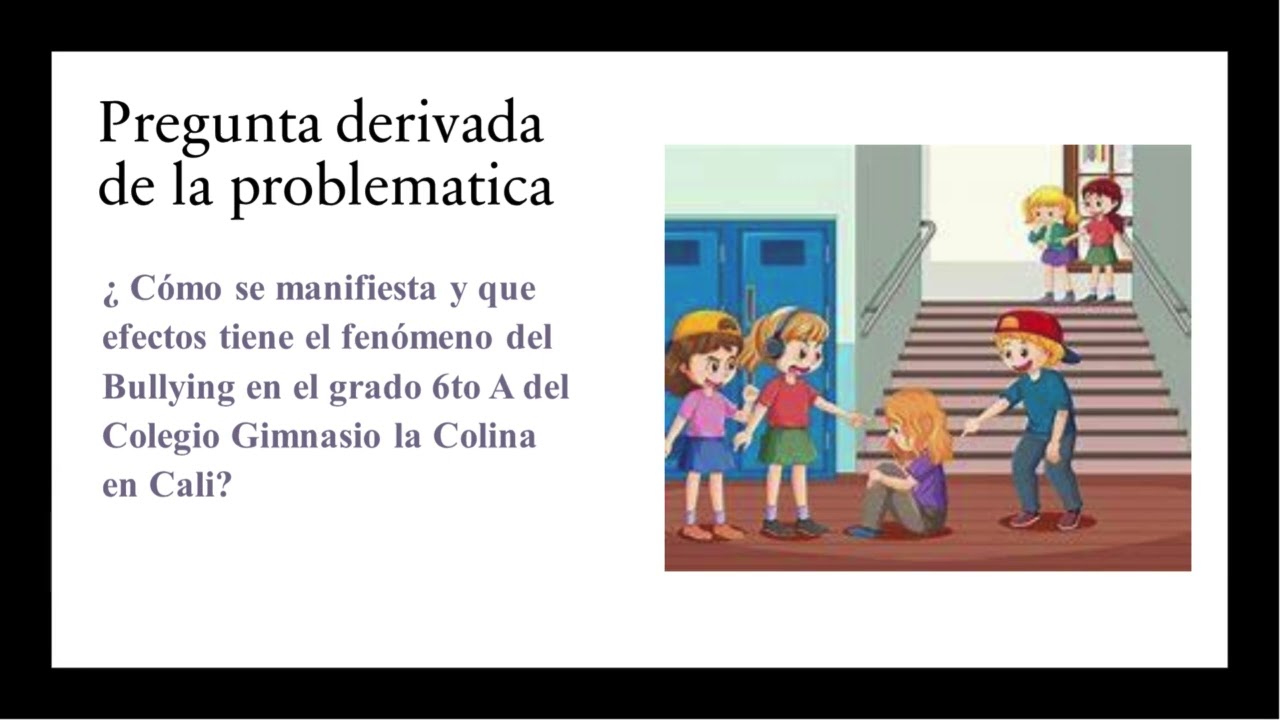 Actividad 6 Un Diseño para hacer una investigacion en Psicologia pdf