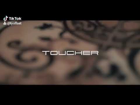 Toucher