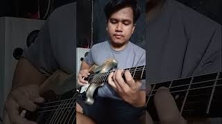 Download lagu Melodi Seni - Rhoma irama #soneta #shorts mp3 Download lagu Melodi Seni - Rhoma irama #soneta #shorts mp3