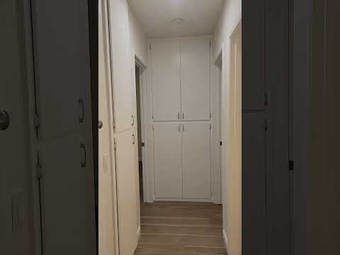 1217-23 N Broadway - Video 2 of 2