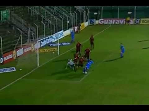 Márcio Diogo - Avaí [24-05-2013] (000)