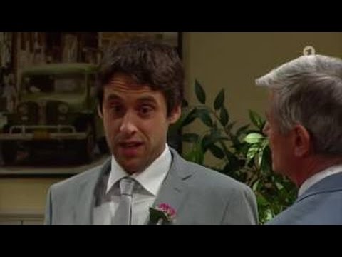 Sturm Der Liebe Folge 2497: In Lebensgefahr | 20.07.2016