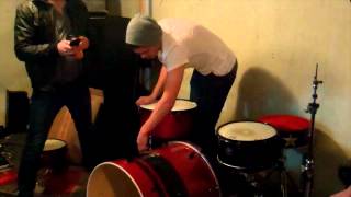 A Will Away - Kickstarter video - Please Help!