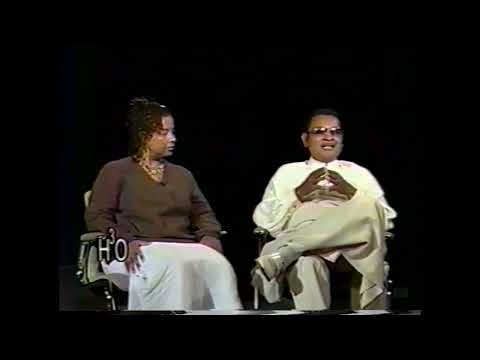 Demystifying the Matrix H3o Art of Life Show