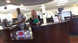 Free and quick education at the DMV!!! Seminole county FL