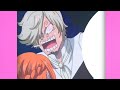 Nami Waifu Edits Kiss My Ass Say Goodbye Motion Graphics