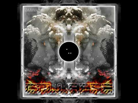 Collapse (Original Mix) FREE DOWNLOAD by Sinkrono