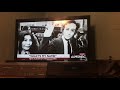Morning Joe S Ringo Starr Interview
