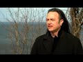 Queensrÿche - If I Were King (Official Music Video)
