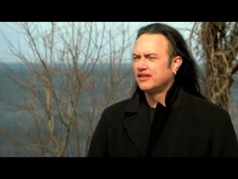 Video thumbnail for If I Were King