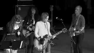 DETROIT COBRAS "Bo Diddley"