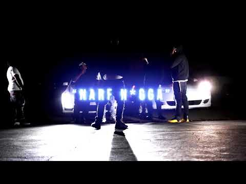 Banga x BThergang Vonnie x Tales - Narf Nigga