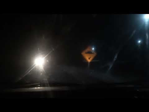 Voltando do hospital de passira Pernambuco dia 26-11-2025.