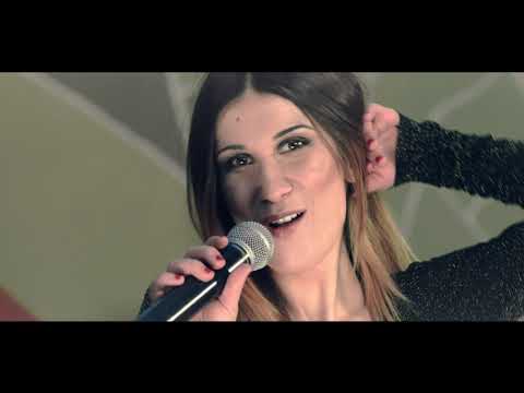 CRBL feat  ADDA & raku - Usor usor (2014)