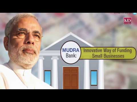 vikas dutt Parivartan song bjp up election 2017 by vikas dutt