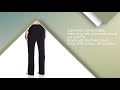 21 YogaAddict Men S Yoga Long Pants Pilates Fitness Workout Casual Lounge Sleep Martial Arts